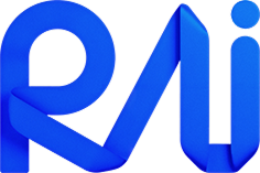 Responsible AI UK